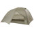 Big Agnes Copper Spur HV UL1 3 Person Ul...: Picture 3 thumbnail